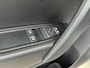Renault Kangoo E-Tech Advance 22 kW 44 kWh 120Pk | Navigatie | Apple & Android Carplay | Betimmering | Parkeersensoren Achter | Cruise Control & Snelheidsbegrenzer | Airco | Licht & Regensensor |