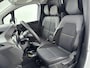 Renault Kangoo E-Tech Advance 22 kW 44 kWh 120Pk | Navigatie | Apple & Android Carplay | Betimmering | Parkeersensoren Achter | Cruise Control & Snelheidsbegrenzer | Airco | Licht & Regensensor |