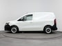 Renault Kangoo E-Tech Advance 22 kW 44 kWh 120Pk | Navigatie | Apple & Android Carplay | Betimmering | Parkeersensoren Achter | Cruise Control & Snelheidsbegrenzer | Airco | Licht & Regensensor |
