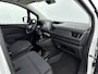 Renault Kangoo E-Tech Advance 22 kW 44 kWh 120Pk | Navigatie | Apple & Android Carplay | Betimmering | Parkeersensoren Achter | Cruise Control & Snelheidsbegrenzer | Airco | Licht & Regensensor |