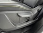 Renault Kangoo E-Tech Advance 22 kW 44 kWh 120Pk | Navigatie | Apple & Android Carplay | Betimmering | Parkeersensoren Achter | Cruise Control & Snelheidsbegrenzer | Airco | Licht & Regensensor |