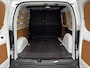 Renault Kangoo E-Tech Advance 22 kW 44 kWh 120Pk | Navigatie | Apple & Android Carplay | Betimmering | Parkeersensoren Achter | Cruise Control & Snelheidsbegrenzer | Airco | Licht & Regensensor |
