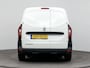Renault Kangoo E-Tech Advance 22 kW 44 kWh 120Pk | Navigatie | Apple & Android Carplay | Betimmering | Parkeersensoren Achter | Cruise Control & Snelheidsbegrenzer | Airco | Licht & Regensensor |