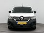 Renault Kangoo E-Tech Advance 22 kW 44 kWh 120Pk | Navigatie | Apple & Android Carplay | Betimmering | Parkeersensoren Achter | Cruise Control & Snelheidsbegrenzer | Airco | Licht & Regensensor |