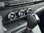 Renault Kangoo E-Tech Advance 22 kW 44 kWh 120Pk | Navigatie | Apple & Android Carplay | Betimmering | Parkeersensoren Achter | Cruise Control & Snelheidsbegrenzer | Airco | Licht & Regensensor |