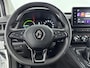 Renault Kangoo E-Tech Advance 22 kW 44 kWh 120Pk | Navigatie | Apple & Android Carplay | Betimmering | Parkeersensoren Achter | Cruise Control & Snelheidsbegrenzer | Airco | Licht & Regensensor |