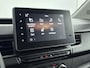Renault Kangoo E-Tech Advance 22 kW 44 kWh 120Pk | Navigatie | Apple & Android Carplay | Betimmering | Parkeersensoren Achter | Cruise Control & Snelheidsbegrenzer | Airco | Licht & Regensensor |