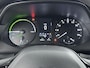 Renault Kangoo E-Tech Advance 22 kW 44 kWh 120Pk | Navigatie | Apple & Android Carplay | Betimmering | Parkeersensoren Achter | Cruise Control & Snelheidsbegrenzer | Airco | Licht & Regensensor |