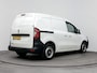 Renault Kangoo E-Tech Advance 22 kW 44 kWh 120Pk | Navigatie | Apple & Android Carplay | Betimmering | Parkeersensoren Achter | Cruise Control & Snelheidsbegrenzer | Airco | Licht & Regensensor |