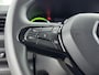 Renault Kangoo E-Tech Advance 22 kW 44 kWh 120Pk | Navigatie | Apple & Android Carplay | Betimmering | Parkeersensoren Achter | Cruise Control & Snelheidsbegrenzer | Airco | Licht & Regensensor |