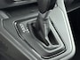 Renault Kangoo E-Tech Advance 22 kW 44 kWh 120Pk | Navigatie | Apple & Android Carplay | Betimmering | Parkeersensoren Achter | Cruise Control & Snelheidsbegrenzer | Airco | Licht & Regensensor |