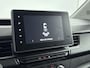 Renault Kangoo E-Tech Advance 22 kW 44 kWh 120Pk | Navigatie | Apple & Android Carplay | Betimmering | Parkeersensoren Achter | Cruise Control & Snelheidsbegrenzer | Airco | Licht & Regensensor |