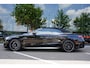Mercedes-Benz S-klasse 63 AMG Cabriolet 4-Matic / Nachtzicht / Burmester