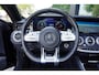 Mercedes-Benz S-klasse 63 AMG Cabriolet 4-Matic / Nachtzicht / Burmester