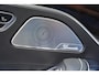 Mercedes-Benz S-klasse 63 AMG Cabriolet 4-Matic / Nachtzicht / Burmester
