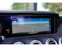 Mercedes-Benz S-klasse 63 AMG Cabriolet 4-Matic / Nachtzicht / Burmester