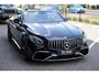 Mercedes-Benz S-klasse 63 AMG Cabriolet 4-Matic / Nachtzicht / Burmester