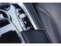 Mercedes-Benz S-klasse 63 AMG Cabriolet 4-Matic / Nachtzicht / Burmester