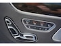 Mercedes-Benz S-klasse 63 AMG Cabriolet 4-Matic / Nachtzicht / Burmester