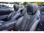 Mercedes-Benz S-klasse 63 AMG Cabriolet 4-Matic / Nachtzicht / Burmester