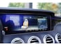 Mercedes-Benz S-klasse 63 AMG Cabriolet 4-Matic / Nachtzicht / Burmester