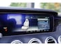 Mercedes-Benz S-klasse 63 AMG Cabriolet 4-Matic / Nachtzicht / Burmester