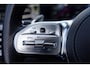 Mercedes-Benz S-klasse 63 AMG Cabriolet 4-Matic / Nachtzicht / Burmester