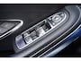 Mercedes-Benz S-klasse 63 AMG Cabriolet 4-Matic / Nachtzicht / Burmester