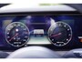 Mercedes-Benz S-klasse 63 AMG Cabriolet 4-Matic / Nachtzicht / Burmester