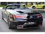 Mercedes-Benz S-klasse 63 AMG Cabriolet 4-Matic / Nachtzicht / Burmester