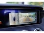 Mercedes-Benz S-klasse 63 AMG Cabriolet 4-Matic / Nachtzicht / Burmester