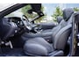 Mercedes-Benz S-klasse 63 AMG Cabriolet 4-Matic / Nachtzicht / Burmester
