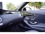 Mercedes-Benz S-klasse 63 AMG Cabriolet 4-Matic / Nachtzicht / Burmester