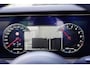 Mercedes-Benz S-klasse 63 AMG Cabriolet 4-Matic / Nachtzicht / Burmester