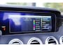 Mercedes-Benz S-klasse 63 AMG Cabriolet 4-Matic / Nachtzicht / Burmester