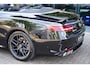 Mercedes-Benz S-klasse 63 AMG Cabriolet 4-Matic / Nachtzicht / Burmester