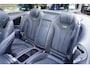 Mercedes-Benz S-klasse 63 AMG Cabriolet 4-Matic / Nachtzicht / Burmester