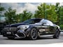 Mercedes-Benz S-klasse 63 AMG Cabriolet 4-Matic / Nachtzicht / Burmester