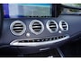 Mercedes-Benz S-klasse 63 AMG Cabriolet 4-Matic / Nachtzicht / Burmester