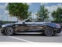 Mercedes-Benz S-klasse 63 AMG Cabriolet 4-Matic / Nachtzicht / Burmester