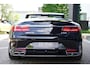 Mercedes-Benz S-klasse 63 AMG Cabriolet 4-Matic / Nachtzicht / Burmester