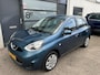 Nissan Micra 1.2 Acenta