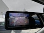 Nissan Micra 1.2 Acenta