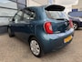 Nissan Micra 1.2 Acenta