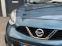 Nissan Micra 1.2 Acenta