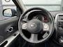 Nissan Micra 1.2 Acenta