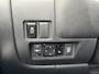 Nissan Micra 1.2 Acenta