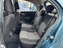 Nissan Micra 1.2 Acenta