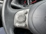 Nissan Micra 1.2 Acenta