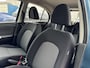 Nissan Micra 1.2 Acenta